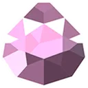 PinkDiamond
