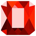 Ruby