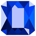 Sapphire
