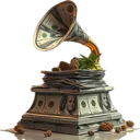MoneyMusician