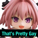 yup Discord sticker - 🍻 Dead Mans Drink - Project Zomboid Community Server