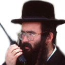 ShutItDown Discord Emoji from 🍻 Dead Mans Drink - Project Zomboid Community Server