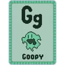 goopyflashcard