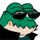 ChataEZ ChataEZ