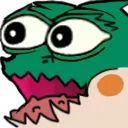 ChataPoggers