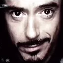 jarvis