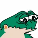 ChataSadge