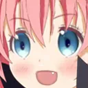milimaw