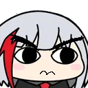 spee_grr