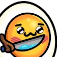 stab stab