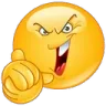 yuh