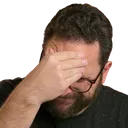 derek_facepalm derek_facepalm