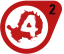 l4d22