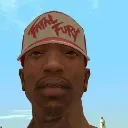 CJ_what CJ_what