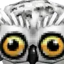 emoji_8