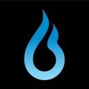 :logo: