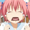 a_milimtantrum