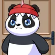 pamdarLEAVE
