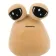pou pou