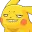 pika_hnnggg