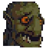trollsad