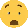 tpoteliminationest