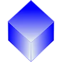 pixinsight
