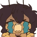 samsob samsob