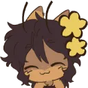 samhappy