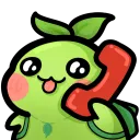 mokokoaloo