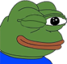 p_winking custom emote - Unsupervised Adults ¹⁸⁺