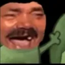 kekpat