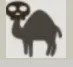 evilskullcamel