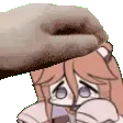 shiroBwaaPat