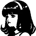 nousgirl nousgirl