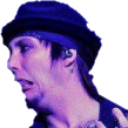 syngates Discord emoji