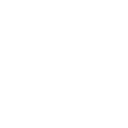 unity_logo