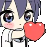 Lost_ka_heart