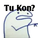 Lost_tu_kon