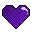heartpurple