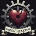 ironhearts