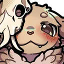 appe_gloup
