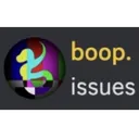 boopissues boopissues