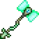 :Chemorium_Bante_Warhammer: