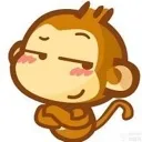 emoji_9