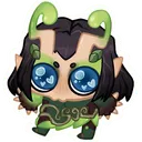 chib_mantis chib_mantis