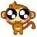 emoji_20
