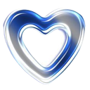 d12 Discord emoji