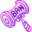BanHammer