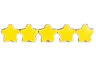 5_stars